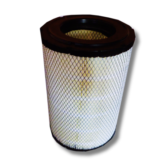 DIFI-EFA-25589 - FILTRO DE AIRE PRIMARIO PARA B155E W / CATERPILLAR 3116T ENGINE