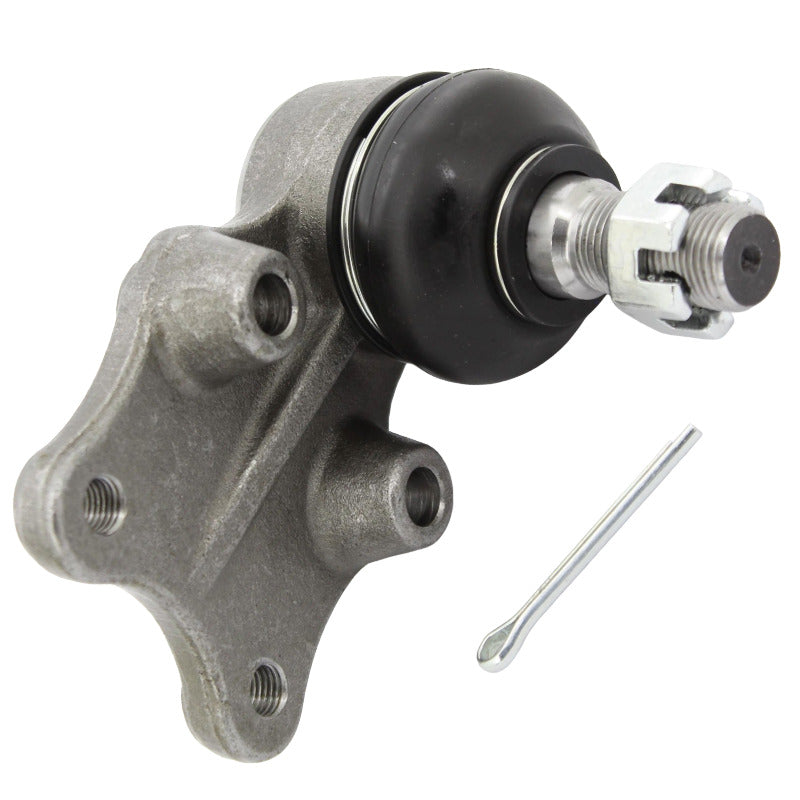 61-033 - RÓTULA DELANTERA INFERIOR DERECHA PARA CHEVROLET LUV 1997-2005