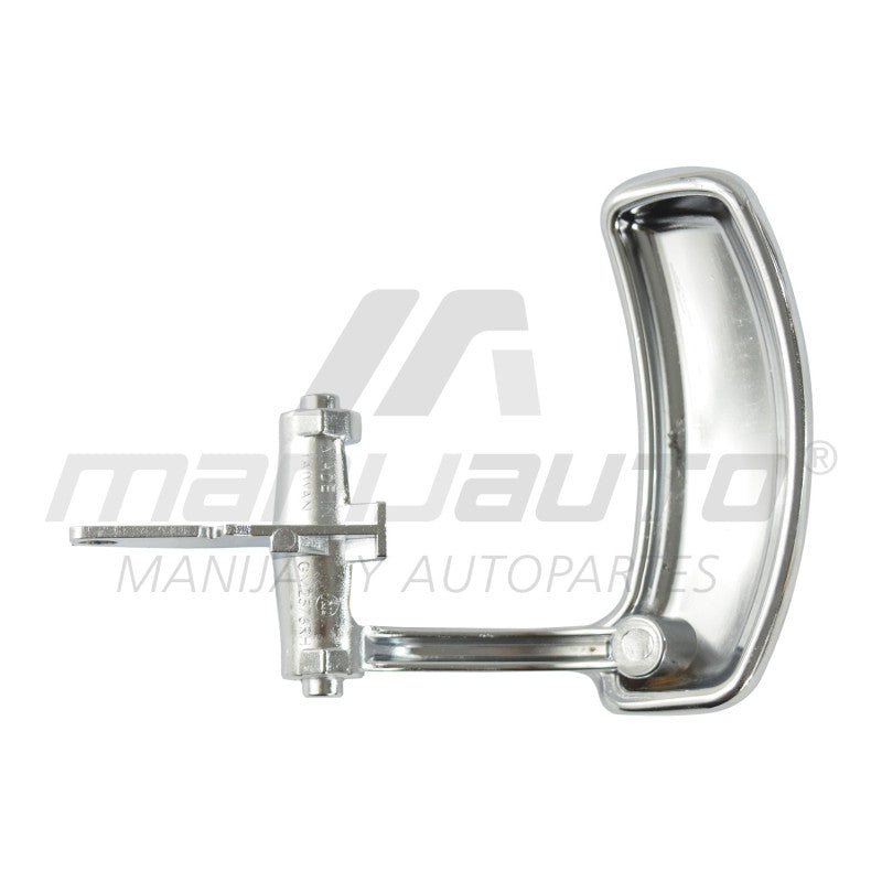 MANJ-97190 - MANIJA INTERIOR PARA CADILLAC ESCALADE 1995-2000 DELANTERA/TRASERA DERECHA
