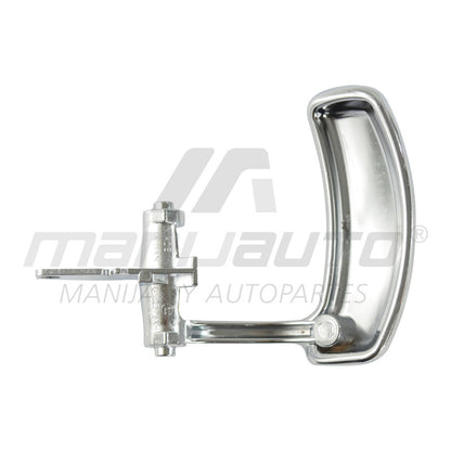 MANJ-97190 - MANIJA INTERIOR PARA CADILLAC ESCALADE 1995-2000 DELANTERA/TRASERA DERECHA