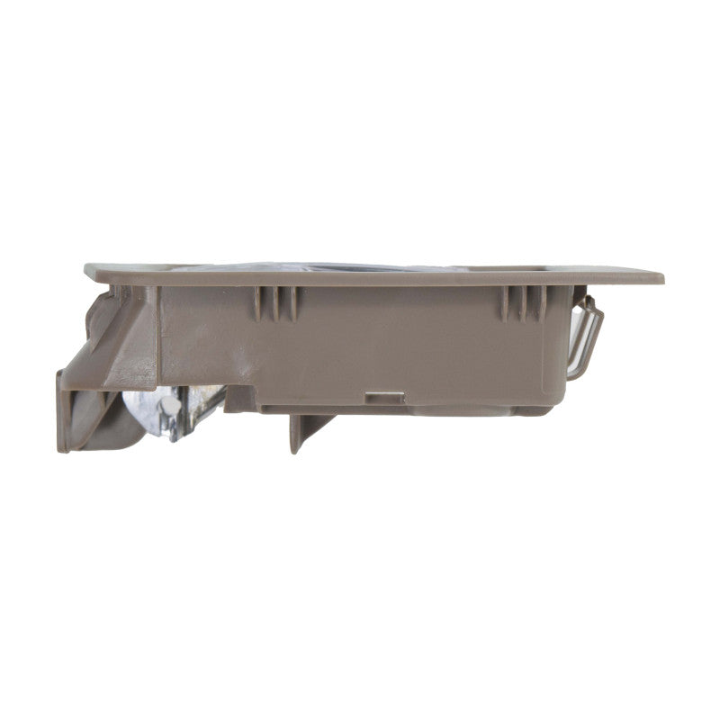 MANJ-101226 - MANIJA INTERIOR PARA FORD ESCAPE 2008-2012 DERECHA TRASERA
