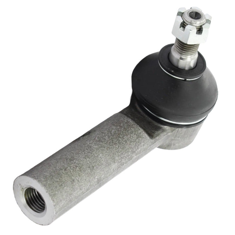10-925 - TERMINAL DIRECCIÓN EXTERIOR DERECHA PARA FORD ESCAPE 2001-2012