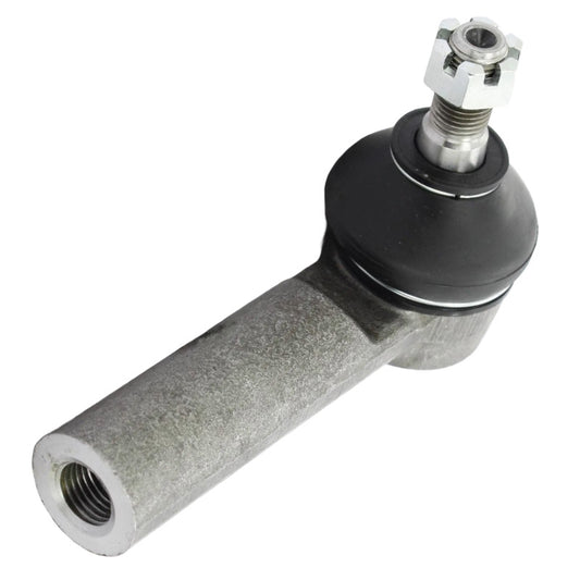 10-925 - TERMINAL DIRECCIÓN EXTERIOR DERECHA PARA FORD ESCAPE 2001-2012