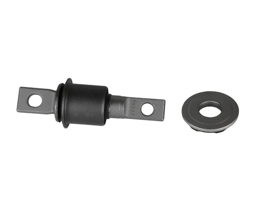 BAW-BN937 BUJE DELANTERO INFERIOR ANTERIOR PARA HONDA ACCORD EX 2.4 4 2013-2017