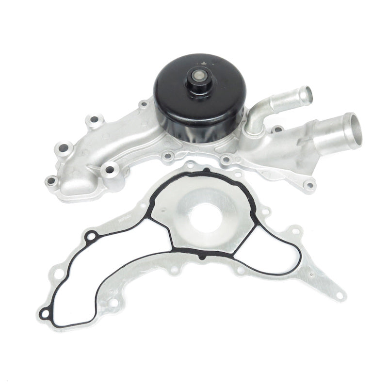 US8981 BOMBA DE AGUA PARA CHRYSLER 200 LIMITED 6 CIL 3.6L 2011-2014