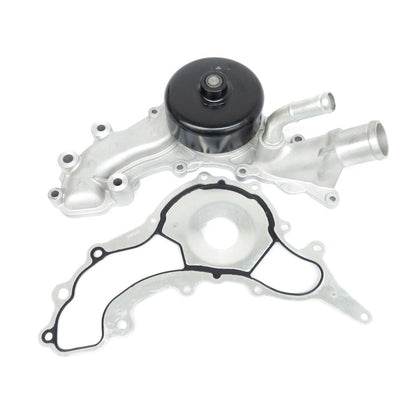 US8981 BOMBA DE AGUA PARA CHRYSLER 200 LIMITED 6 CIL 3.6L 2011-2014