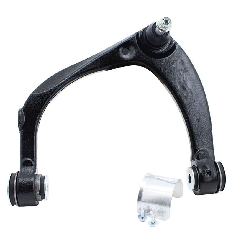 20-946 - HORQUILLA DELANTERA SUPERIOR IZQUIERDA PARA CADILLAC ESCALADE 2021-2026