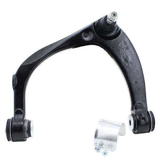 20-946 - HORQUILLA DELANTERA SUPERIOR IZQUIERDA PARA CADILLAC ESCALADE 2021-2026