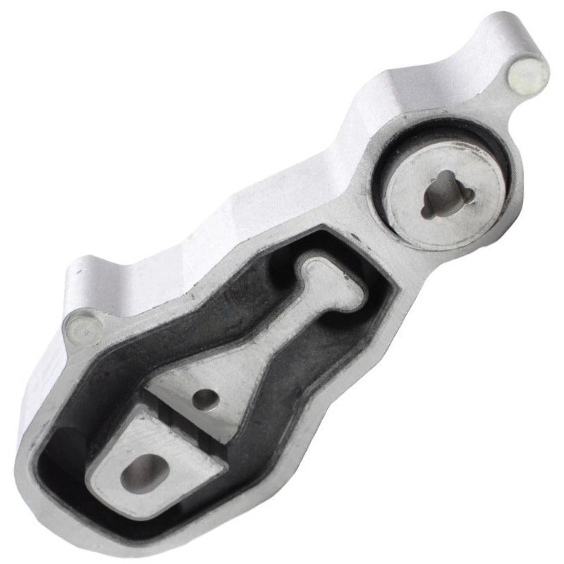 4900 - SOPORTE DE TORSION FRONTAL PARA FORD FLEX V6 3.5 2013-2019