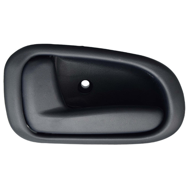 MANJ-101713 - MANIJA INTERIOR PARA TOYOTA COROLLA 1992-1997 DELANTERA/TRASERA IZQUIERDA