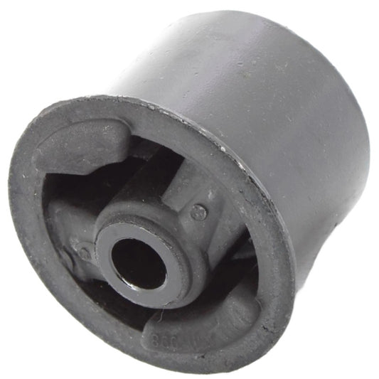 1008R - SOPORTE DE TRANSMISION IZQUIERDO PARA DODGE ATOS L4 1 2000-2004