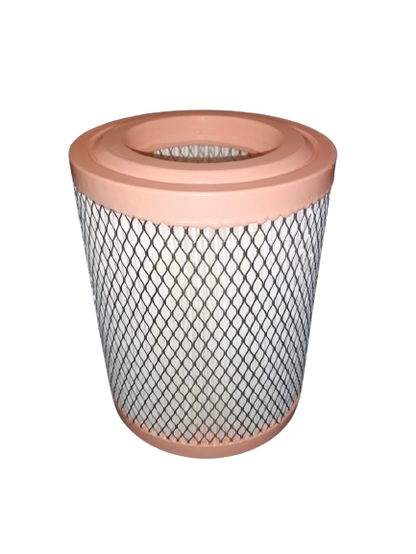 DIFI-EFA-1722 - FILTRO DE AIRE PARA ACURA RSX L4 2.0L 2002-2006