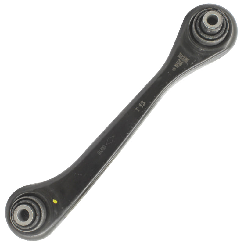 40-281 - BRAZO CONTROL TRASERO DERECHO PARA AUDI A3 2004-2013