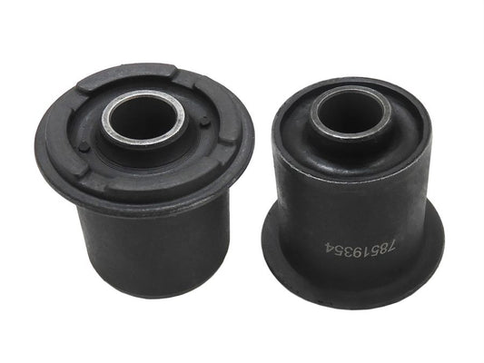 BAW-BN851 BUJE DELANTERO SUPERIOR PARA TOYOTA 4RUNNER BASE 2.7 4 1996-2000