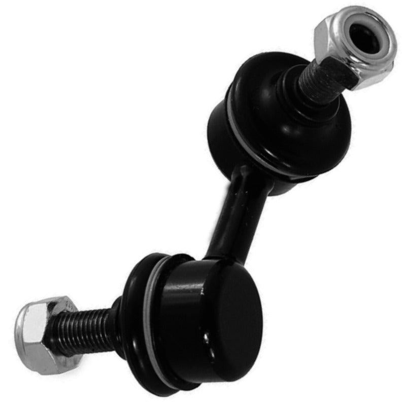 60-596 - TORNILLO ESTABILIZADOR TRASERO DERECHO PARA HONDA FIT 2006-2008