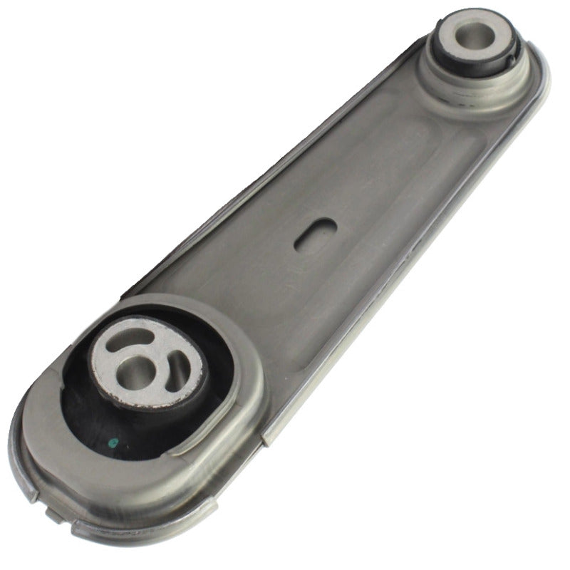 4619 - SOPORTE DE TORSION TRASERO PARA NISSAN ROGUE L4 2 2017-2019