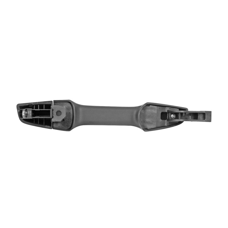 MANJ-107130 - MANIJA EXTERIOR PARA HONDA CR-V 2017-2022 TRASERA IZQUIERDA