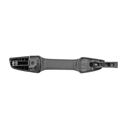 MANJ-107130 - MANIJA EXTERIOR PARA HONDA CR-V 2017-2022 TRASERA IZQUIERDA