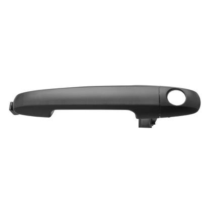 MANJ-102067 - MANIJA EXTERIOR PARA HYUNDAI SONATA 2006-2010 IZQUIERDA DELANTERA