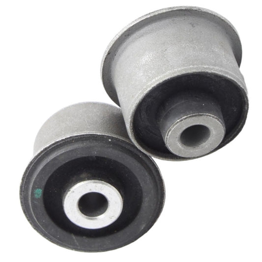 11-459 - BUJES DE HORQUILLA DELANTERO SUPERIOR DERECHO PARA FORD FUSION 2006-2012