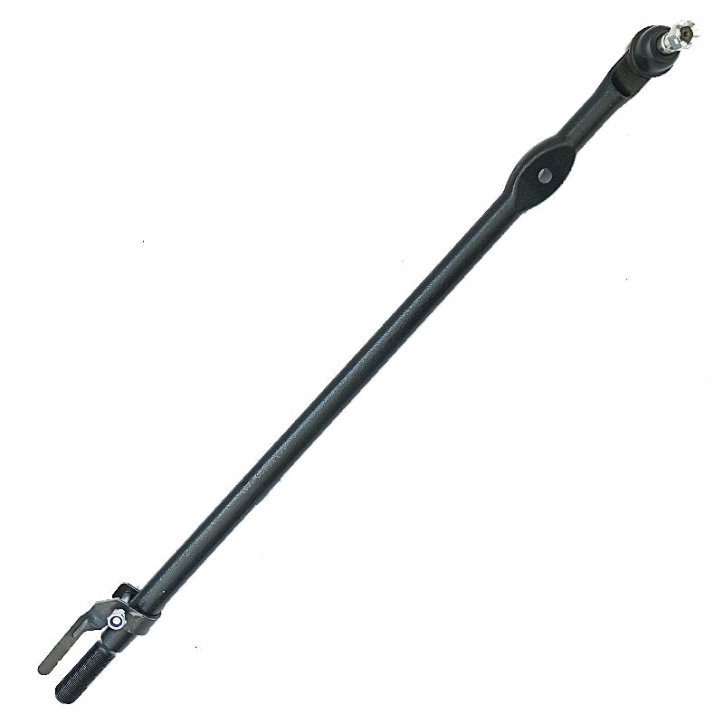 11-457 - TERMINAL DIRECCIÓN INTERIOR PARA FORD F-250 SUPER DUTY 2017-2022