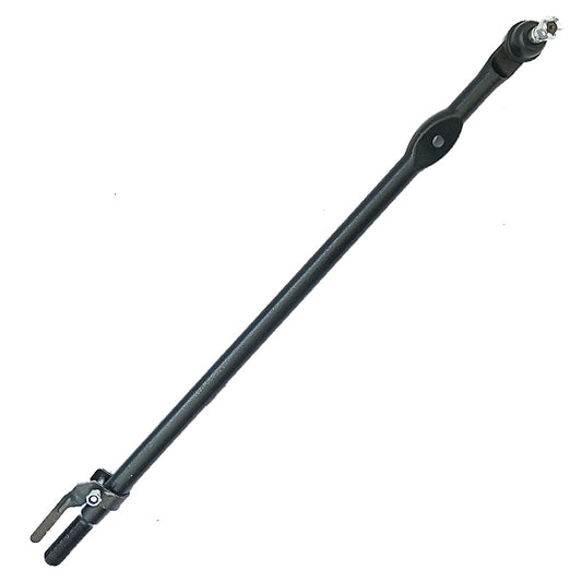 11-457 - TERMINAL DIRECCIÓN INTERIOR PARA FORD F-250 SUPER DUTY 2017-2022