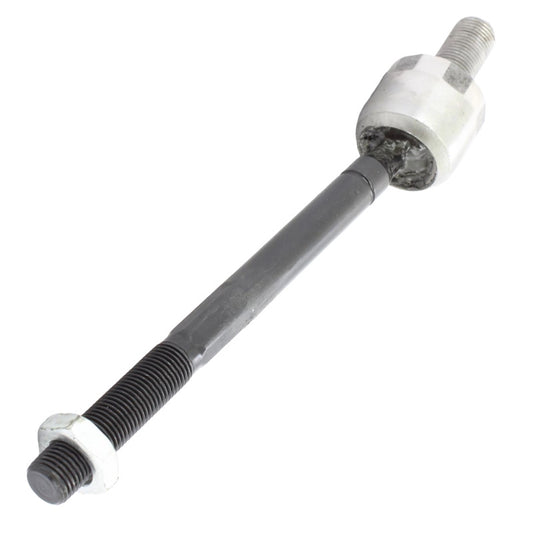 10-715 - TERMINAL DIRECCIÓN INTERIOR IZQUIERDA PARA FORD THUNDERBIRD 2002-2002