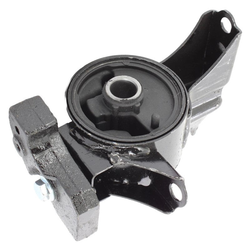4937H - SOPORTE DE MOTOR DERECHO PARA HONDA RIDGELINE V6 3.5 2006-2014