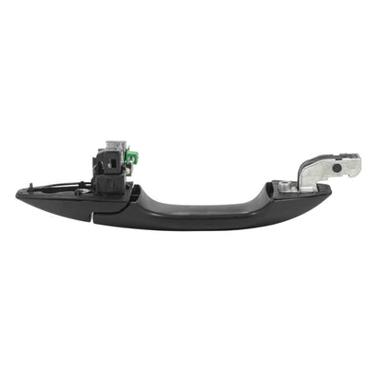 MANJ-98229 - MANIJA EXTERIOR PARA HONDA ACCORD CROSSTOUR 2010-2015 IZQUIERDA DELANTERA