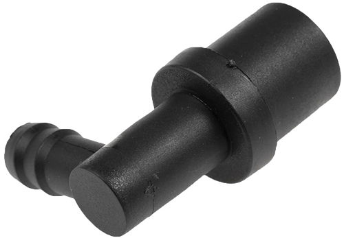 DIFI-EPCV-162 - VALVULA PCV PARA FORD COURIER 1.6L 2001-2012