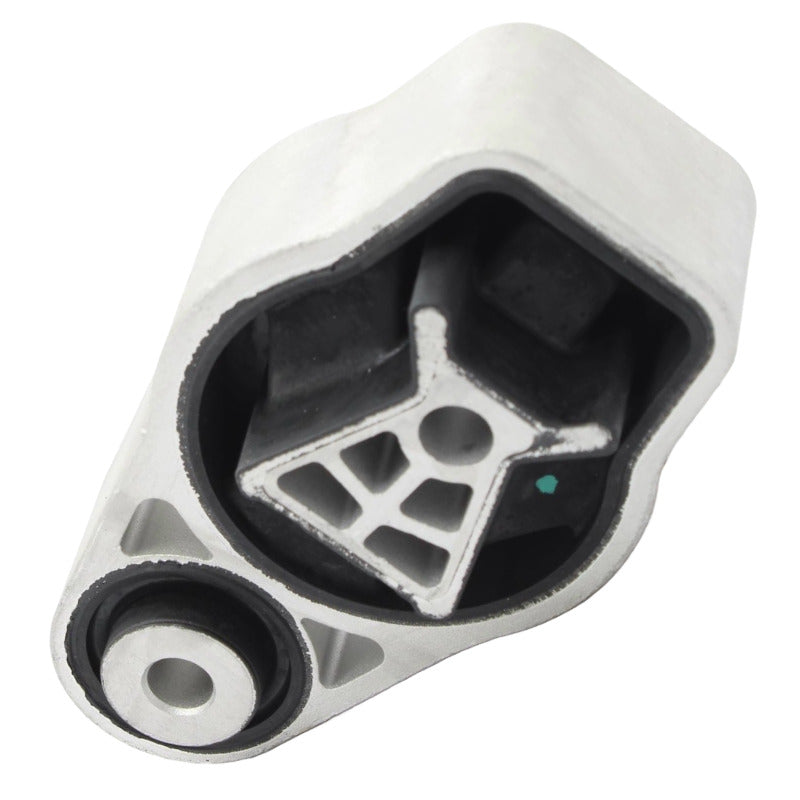 4951 - SOPORTE DE TORSION TRASERO PARA FORD FIGO L4 1.5 2016-2018