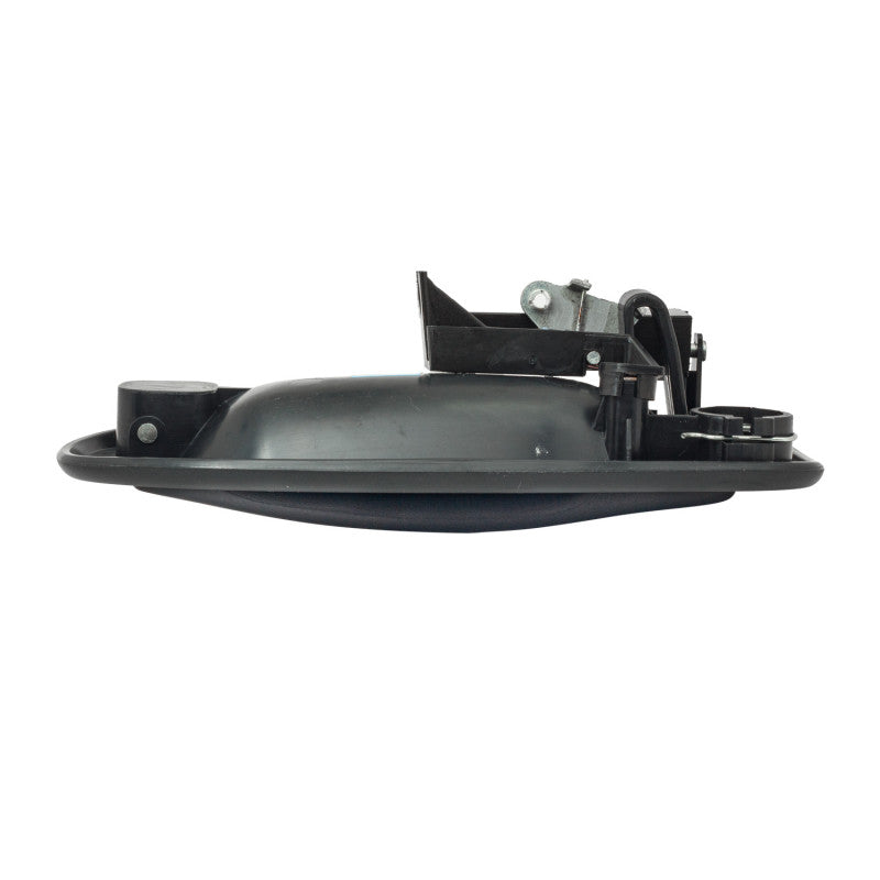MANJ-97099 - MANIJA EXTERIOR PARA BUICK TERRAZA 2005-2008 IZQUIERDA