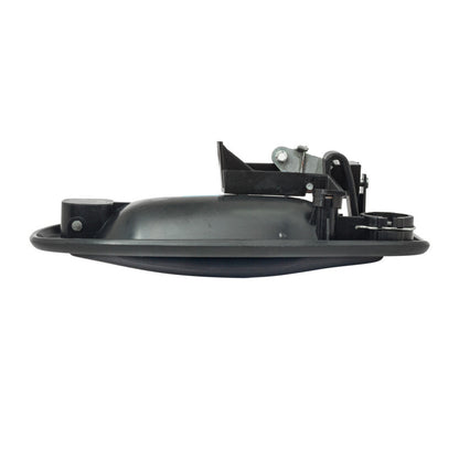 MANJ-97099 - MANIJA EXTERIOR PARA BUICK TERRAZA 2005-2008 IZQUIERDA
