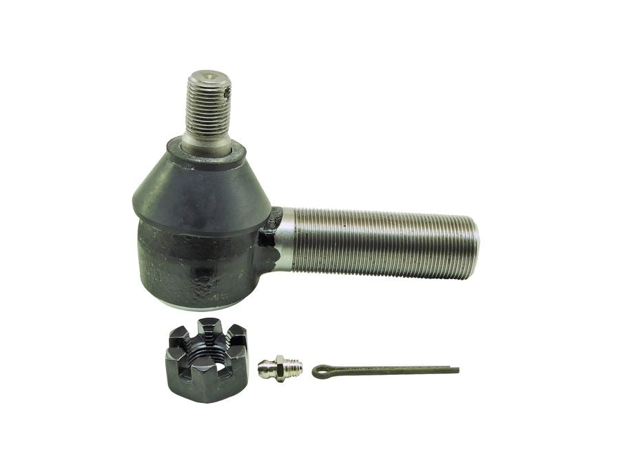 BAW-TD451 TERMINAL EXTERIOR DERECHA PARA CHEVROLET BLAZER CUSTOM DELUXE 5 8 1987-1987