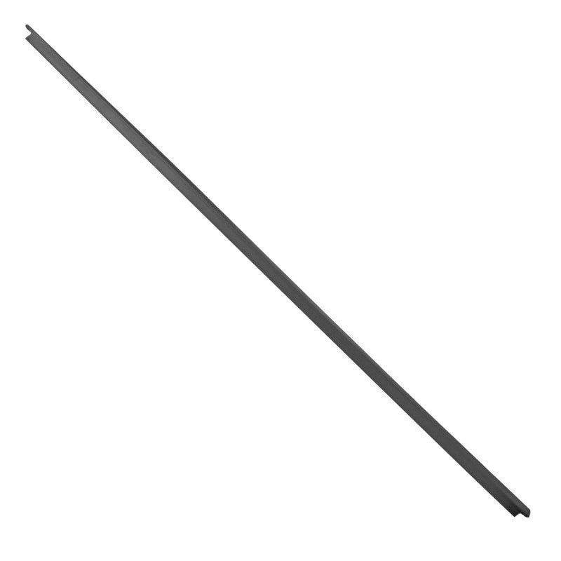 https://pim.refa100.shop/assets/675d2c10-09f3-4348-a17e-f2c2c39eee91.jpg