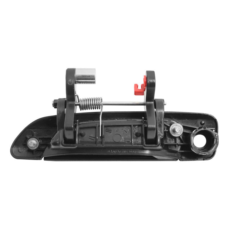 MANJ-97180 - MANIJA EXTERIOR PARA HONDA CIVIC 2001-2005 DERECHA DELANTERA