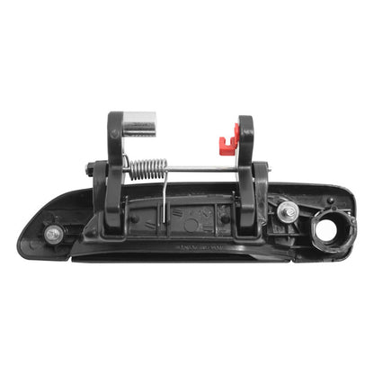 MANJ-97180 - MANIJA EXTERIOR PARA HONDA CIVIC 2001-2005 DERECHA DELANTERA