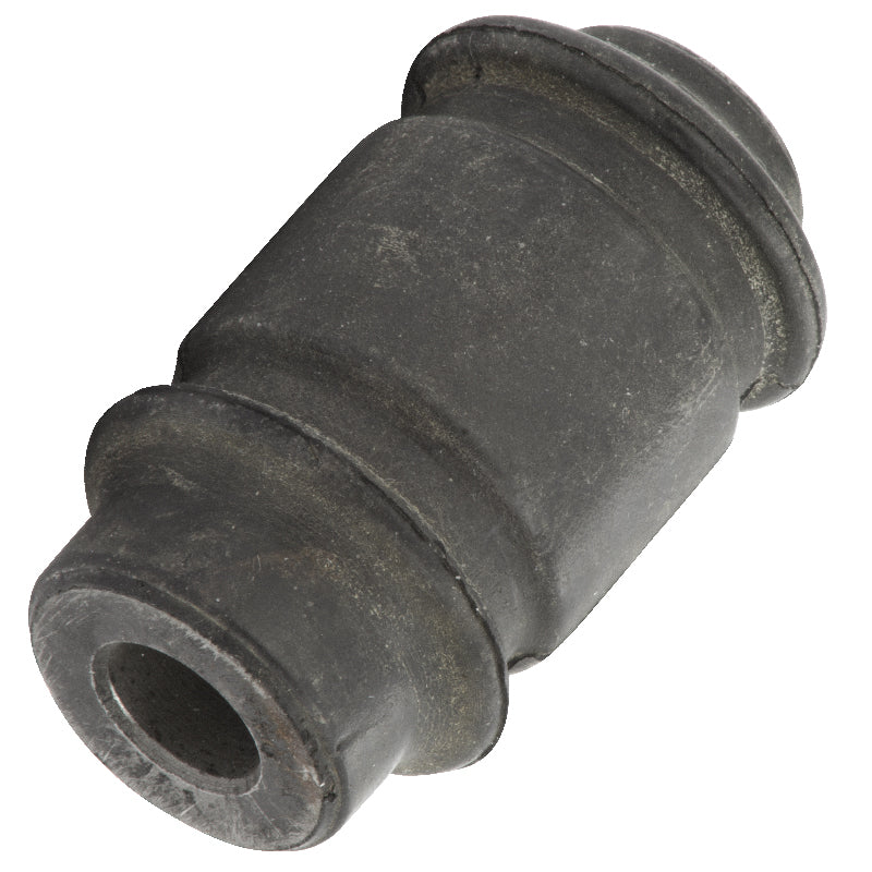20-067 - BUJE DE HORQUILLA DELANTERO INFERIOR DERECHO PARA CHEVROLET EQUINOX 2005-2009
