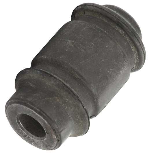 20-067 - BUJE DE HORQUILLA DELANTERO INFERIOR DERECHO PARA CHEVROLET EQUINOX 2005-2009