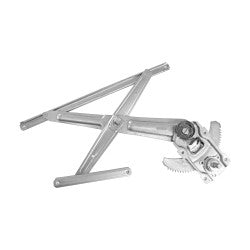 MANJ-9662 - ELEVADOR DE CRISTAL PARA TOYOTA HILUX 1989-1997 DERECHO