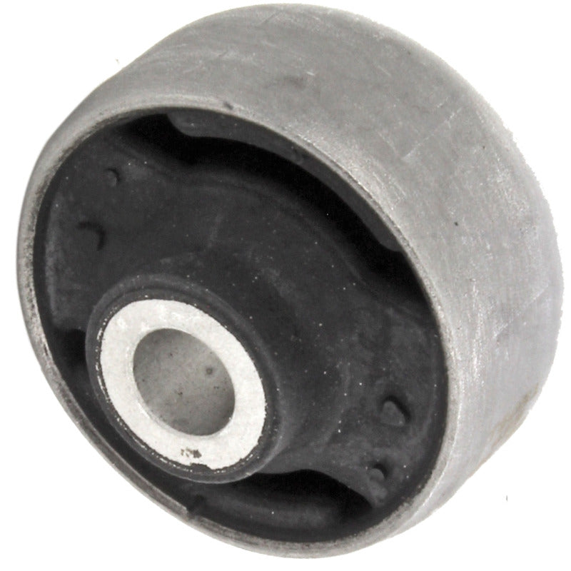 40-217 - BUJE DE HORQUILLA DELANTERO INFERIOR DERECHO PARA AUDI A3 2015-2021