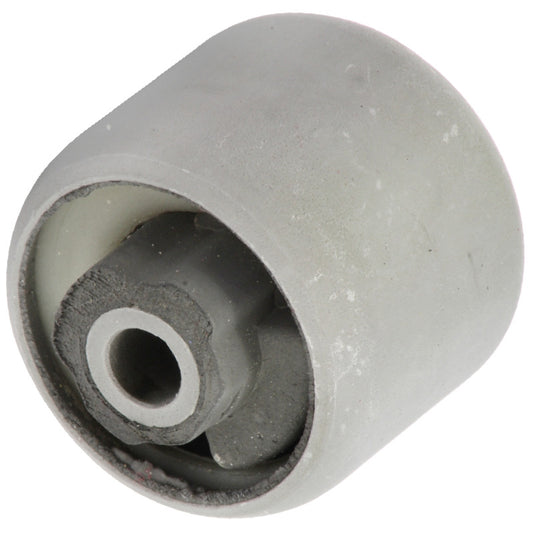 10-154 - BUJE DE EJE TRASERO PARA FORD COURIER 2001-2012