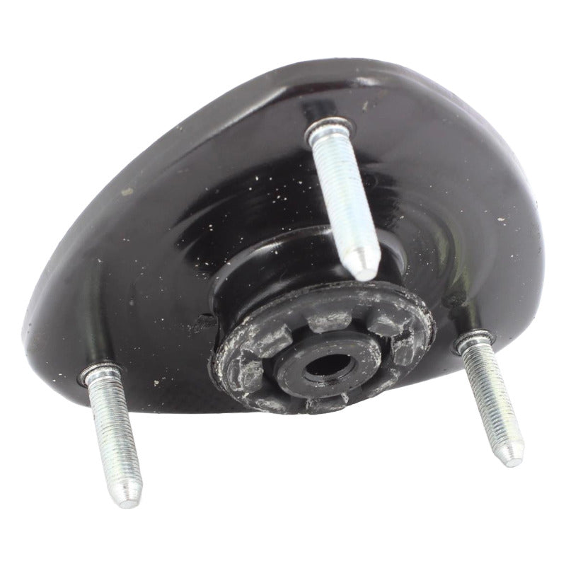 5283 - BASE DE AMORTIGUADOR DELANTERA DERECHA PARA HONDA PILOT V6 3.5 2009-2015