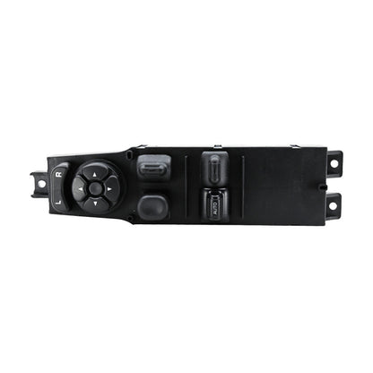 MANJ-70824 - CONTROL ELECTRICO PARA DODGE RAM 2002-2008 IZQUIERDA DELANTERA