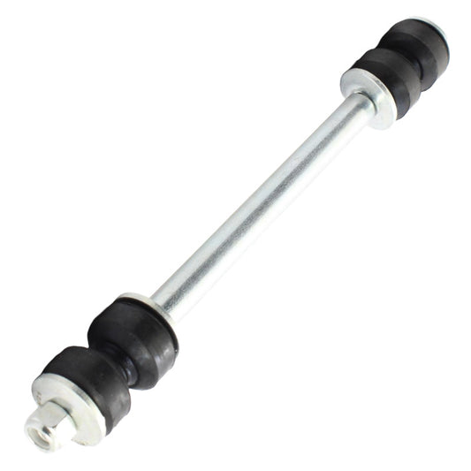 10-576 - TORNILLO ESTABILIZADOR DELANTERO DERECHO PARA CHEVROLET COLORADO 2015-2021