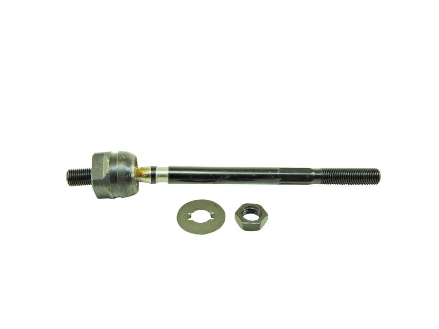 BAW-RD512 TERMINAL INTERIOR DERECHA PARA TOYOTA CAMRY DLX 1.8 4 1984-1985