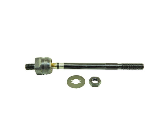 BAW-RD512 TERMINAL INTERIOR DERECHA PARA TOYOTA CAMRY DLX 1.8 4 1984-1985