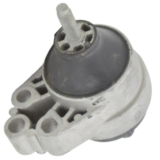 1104H - SOPORTE DE MOTOR DERECHO PARA FORD FOCUS L4 2 2002-2004