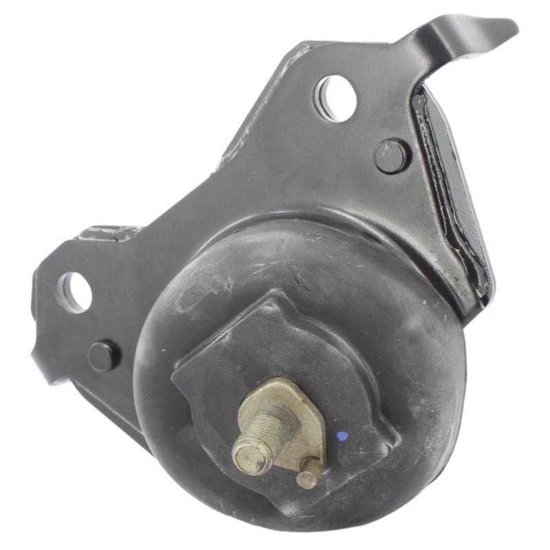 8233 - SOPORTE DE MOTOR FRONTAL DERECHO PARA LEXUS LX570 V8 5.7 2008-2021
