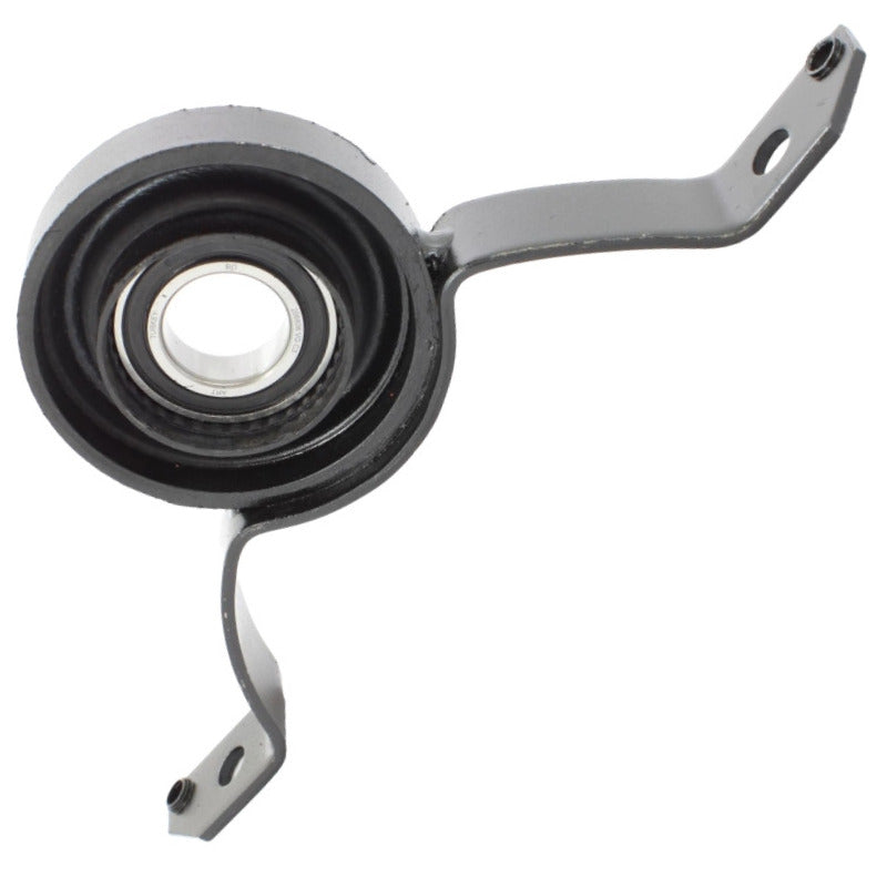 7554 - SOPORTE DE FLECHA CARDAN CENTRAL PARA AUDI A4 L4 2 2006-2009